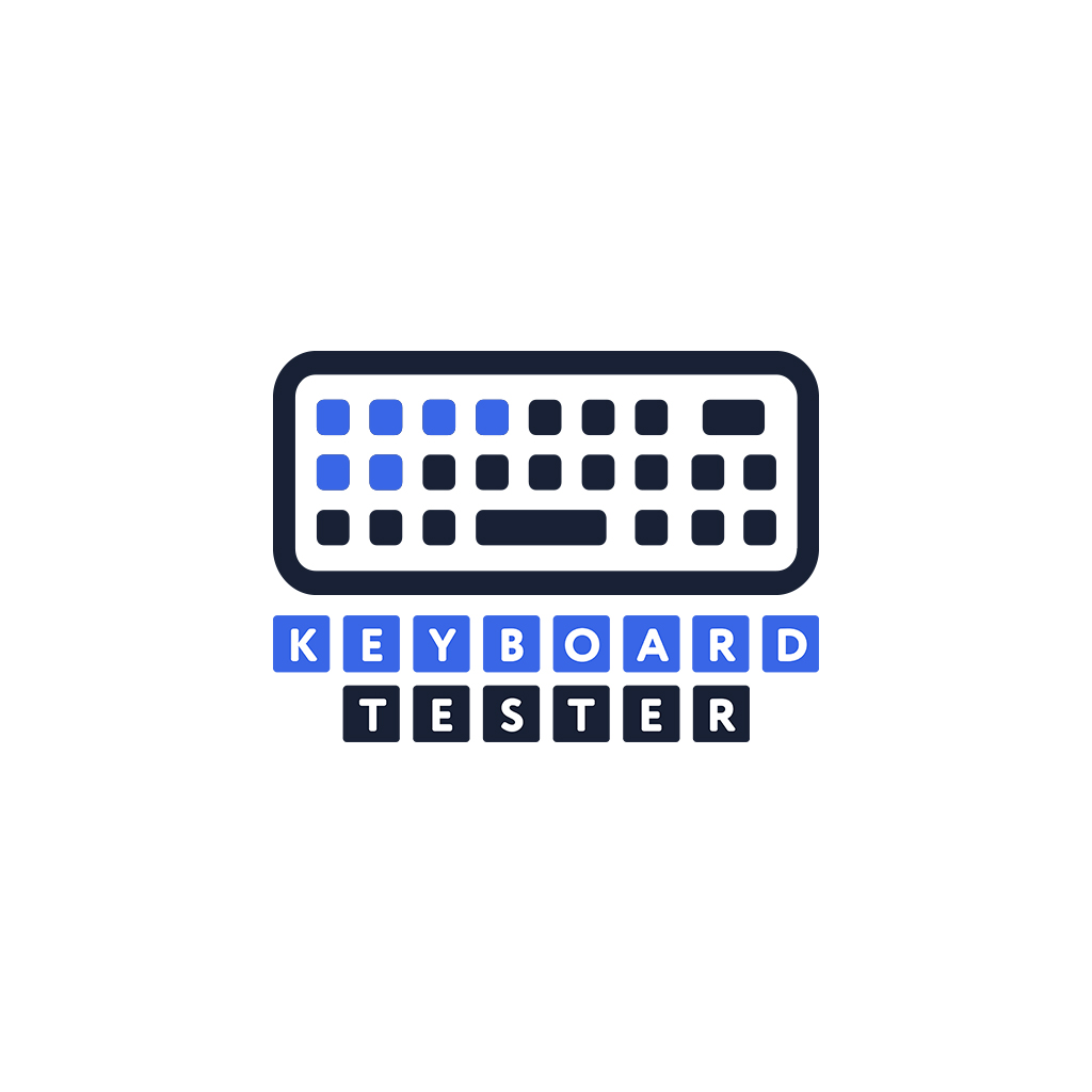 10 Online Tools to Test your Keyboard - Geekflare